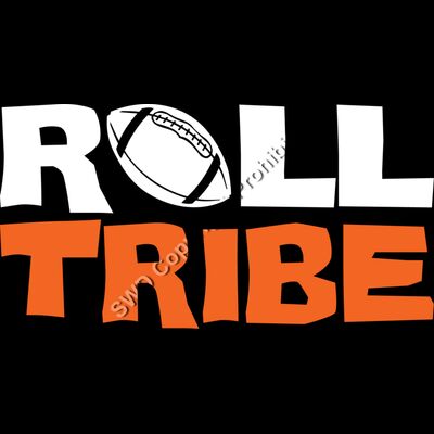 TEC  74C FB Thumbnail