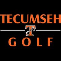 TEC  46C GOLF Thumbnail