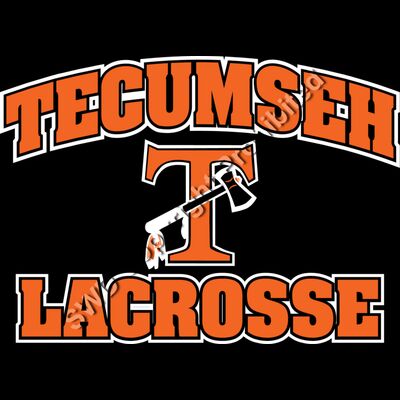 TEC  150C LAX Thumbnail