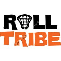 TEC  74C LAX Thumbnail