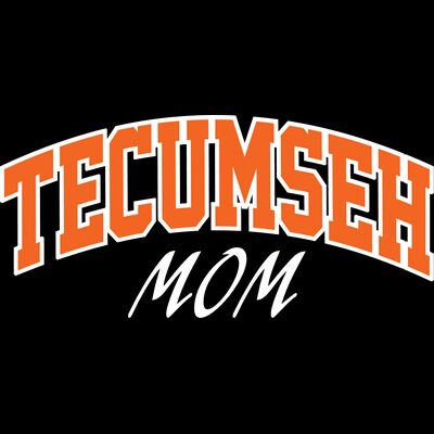 TEC  314 MOM Thumbnail