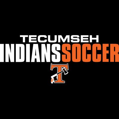 TEC  173C SO Thumbnail