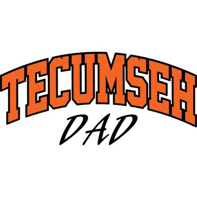 TEC  314 DAD Thumbnail