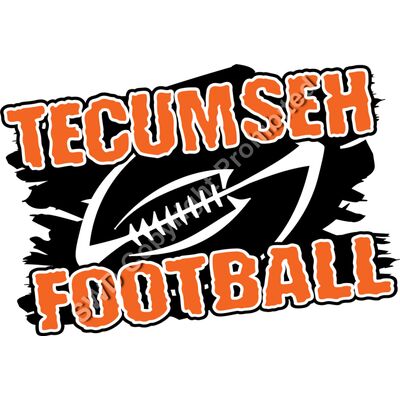 TEC  190C FB Thumbnail