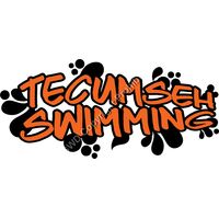 TEC  28C SW Thumbnail