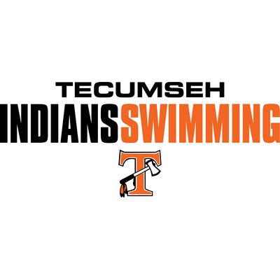 TEC  173C SW Thumbnail