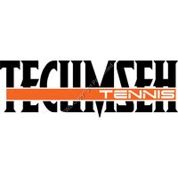 TEC  90C TEN Thumbnail