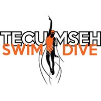 TEC  363C SWDV Thumbnail