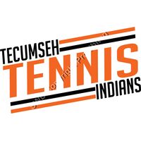 TEC  20C TEN Thumbnail