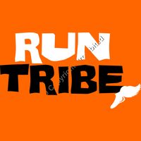 TEC  74C TR Thumbnail