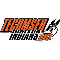 TEC  144C TR Thumbnail