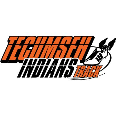 TEC  144C TR Thumbnail