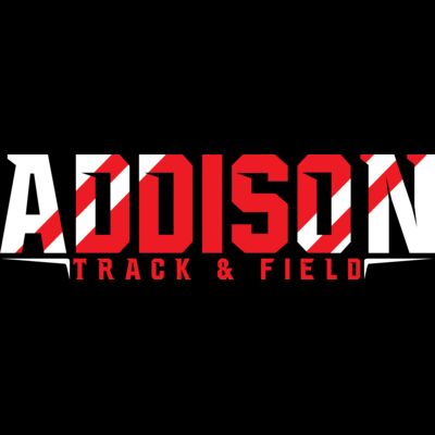 ADD  339C TR Thumbnail