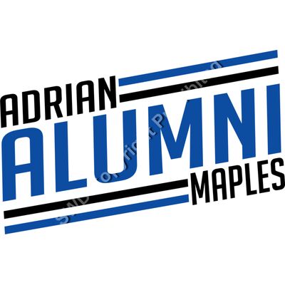 ADR  20C ALUM Thumbnail