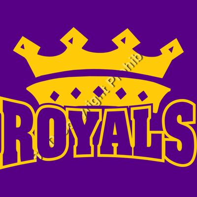 BLISS  272 Thumbnail