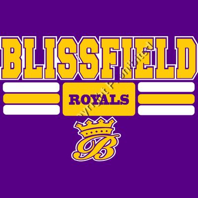 BLISS  201 Thumbnail