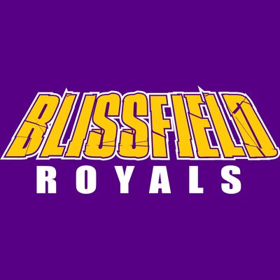 BLISS  275 Thumbnail