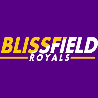 BLISS  238C Thumbnail