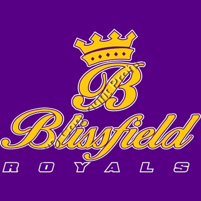 BLISS  B17 Thumbnail