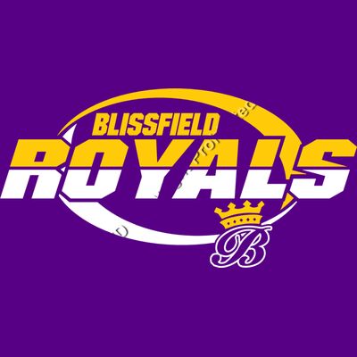 BLISS  386 Thumbnail