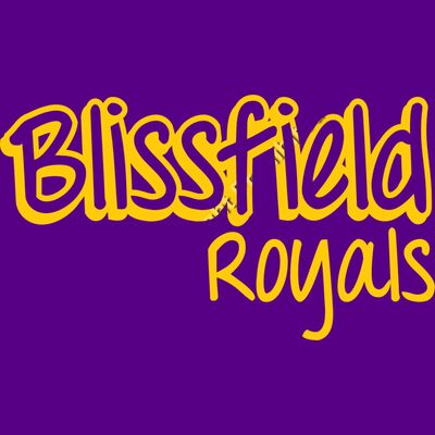 BLISS  274 Thumbnail