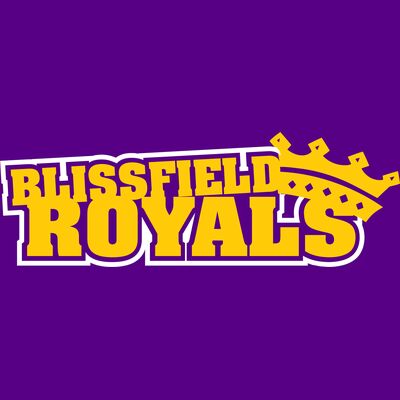 BLISS  B10 Thumbnail