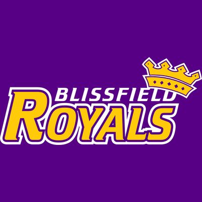 BLISS  231 Thumbnail