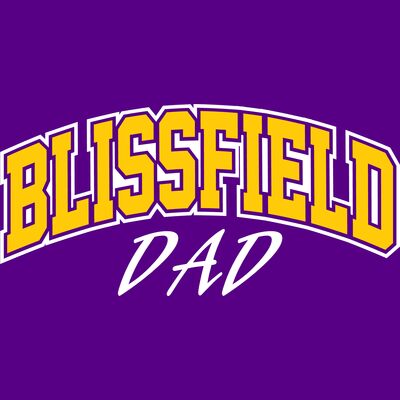 BLISS  314C DAD Thumbnail