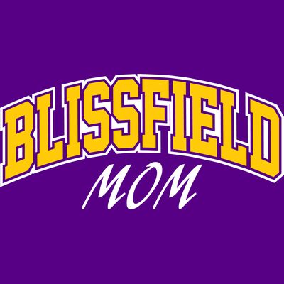 BLISS  314C MOM Thumbnail