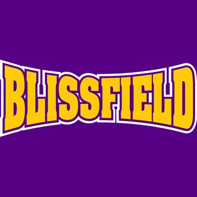 BLISS  122C Thumbnail