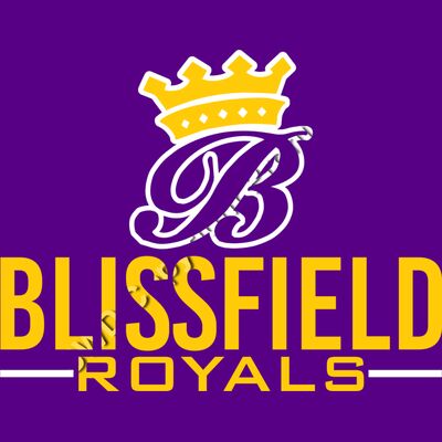 BLISS  B20 Thumbnail