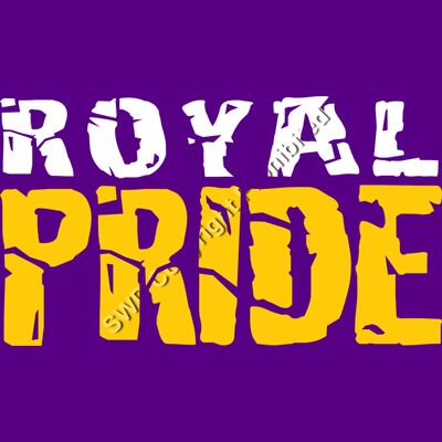 BLISS  67C Thumbnail