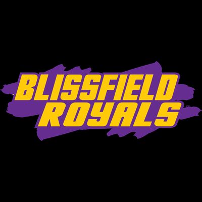 BLISS  124C Thumbnail