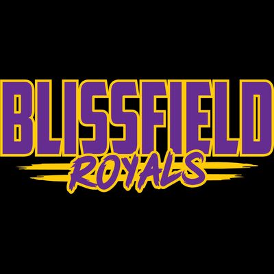 BLISS  233C Thumbnail