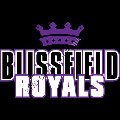 BLISS  338 Thumbnail