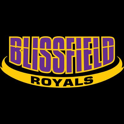 BLISS  B19 Thumbnail