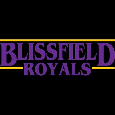 BLISS  389C Thumbnail