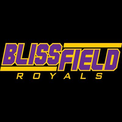 BLISS  349 Thumbnail