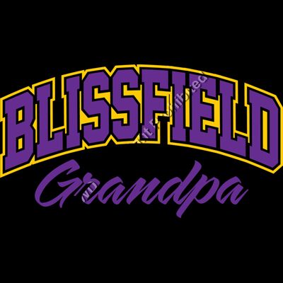 BLISS  314C GPA Thumbnail