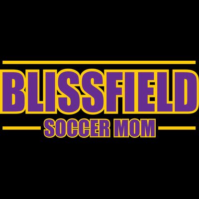 BLISS  B11 Thumbnail