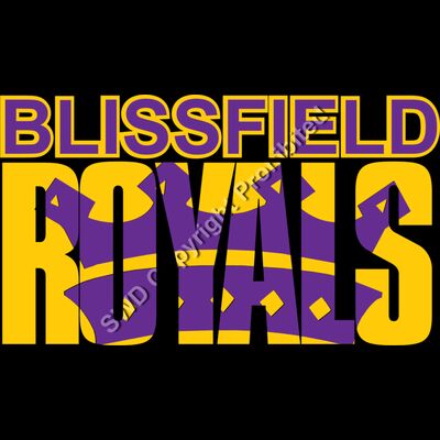 BLISS  336 Thumbnail