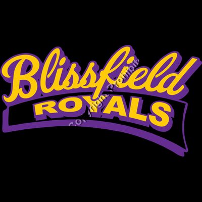 BLISS  281 Thumbnail