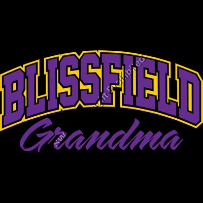 BLISS  314C GMA Thumbnail