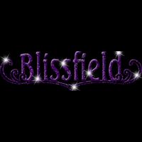 BLISS  B2 Thumbnail