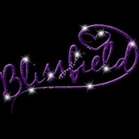 BLISS  236C Thumbnail