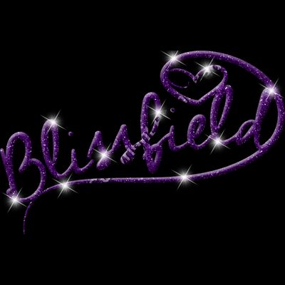 BLISS  236C Thumbnail