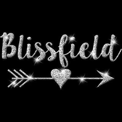 BLISS  115 Thumbnail