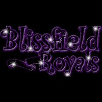 BLISS  103C Thumbnail