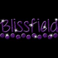 BLISS  259 Thumbnail