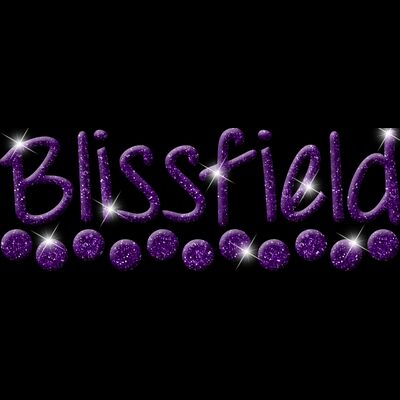 BLISS  259 Thumbnail